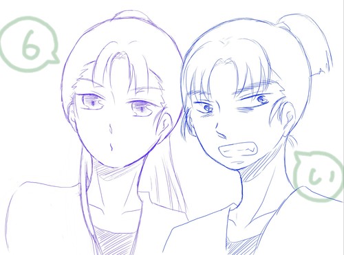 邑さんのプロフィール画像