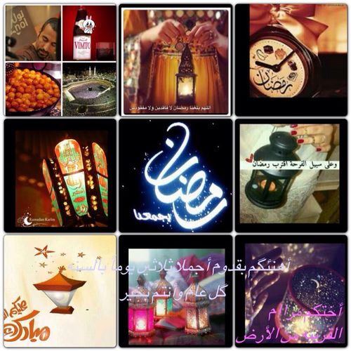 ‏ﻻاريد التعرف على احد فقط اريد ان اقرآواستمتع ولكن اذارآيت احد يسب دين محمد صلى الله عليه وسلم لن اسكت ابدآ