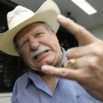 スタン・ハンセン (ultrabook_intel) Twitter