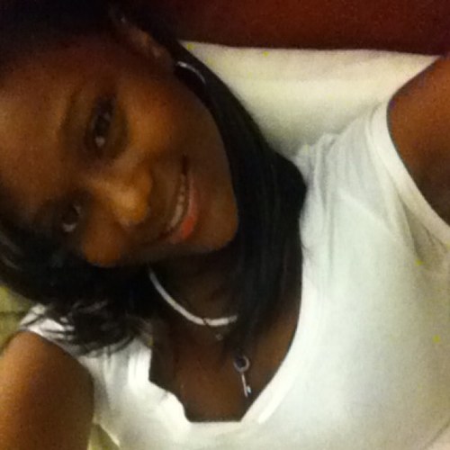 #teamGSU, #teamARIES, my heart belongs too @sorry_4_cussing