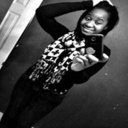 ツteamcollege tamiphone4☾Psycology Major☽ RMFT BamaFootball *4life* ♔