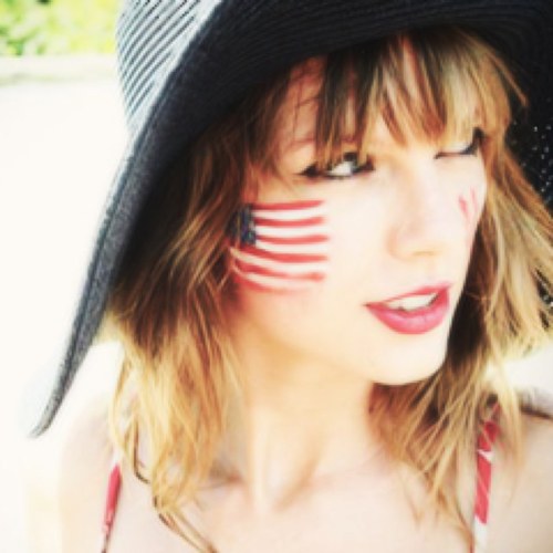 Facts | Quotes | Photos | of Taylor Swift. This account is created to support Taylor till the end! Swifties forever