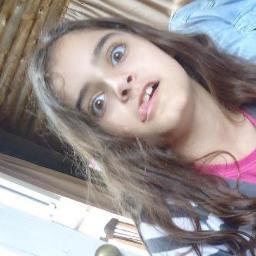 ♫ ♥ ♪ ♥ ♫ MJJ ♫ ♥ ♪ ♥ ♫SG ♫ ♥ ♪ ♥ ♫ Ke$ha ♫ ♥ ♪ ♥ ♫ DL ♫ ♥ ♪ ♥ TanBionica ♫ ♥ ♪ ♥ Queen♫ ♥ ♪ ♥ MC ♫ ♥ ♪ ♥♫ Mana ♫ ♥ ♪ ♥♫