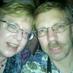 Debbie Schroeder (@debraskan) Twitter profile photo