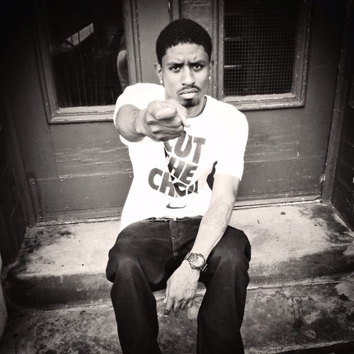 savage life maine