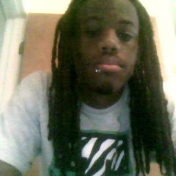 Im a drummer ! From Planet Mars!! and i LOvE RocK Music!!!