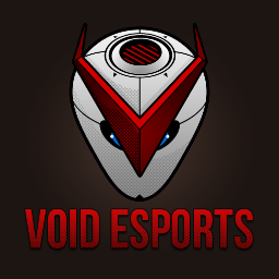 Europe's newest competitive Call of Duty team.