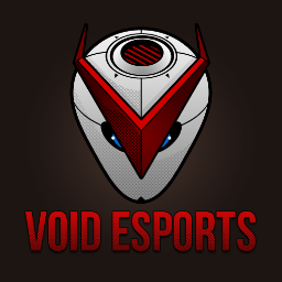 Void eSports