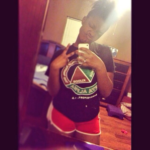 Bad girls do bad things .. †.