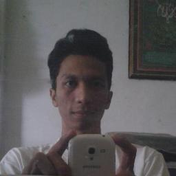 Belum Bisa Apa2 hanya lagi mencari #Pengen Gadget#