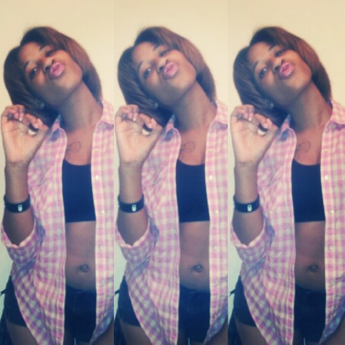 FWM ASK.FM ASK ME ANYTHING YOU WANT I CANT DO NUN BUT ANSWER IT  FWM( fuxkboutnunslim)...FWM ON IG: fuxkboutnun__slim