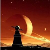 Jetstor (@jetstor) 's Twitter Profile Photo Jetstor (@jetstor) 's Twitter Profile Photo