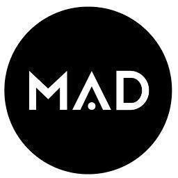 MAD Media Group is a full-service integrated agency based in Newcastle, Australia. Tell us your story - we'll tell the world.