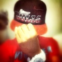 Alex (@AlexNoyola13) Twitter