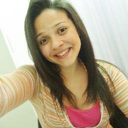 16 aninhos de pura lindeza