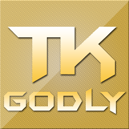 My_Likes_Share Profile Picture