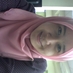 SyaFiNaz AbdULLazIM (@slazim) Twitter profile photo