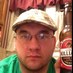 Michael Wine (@snapshot6913) Twitter profile photo