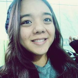 So let go, let go, 'Cause there's beauty in the breakdown