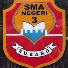 Osis dan Mpk SMAN 3 Subang | Bisa Bisa Bisa!!! Berorganisasi adalah pengalaman yg berguna dimasa depan ☺ Jln.Emo Kurniaatmaja No .1