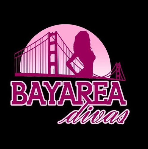 Bay Area Divas