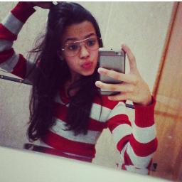 Antes de você falar, ouça. Antes de agir, pense. Antes de criticar, conheça. E antes de desistir, tente.