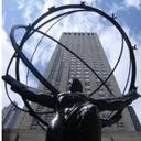 Steven Ruggles - @Steven_Ruggles - Twitter