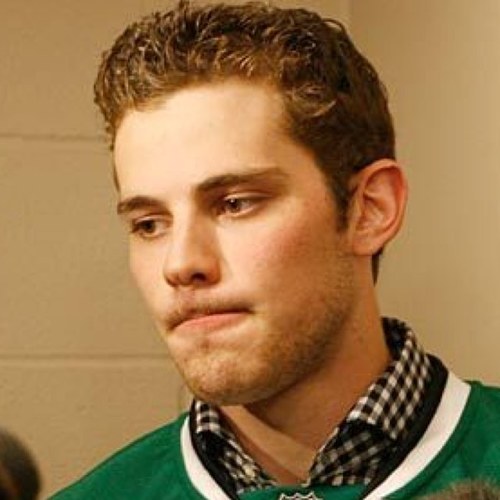 top ohl scorer, stanley cup champ, spengler cup champ, numerous time all star. always in boston. Drunk, Hot, Hacked.