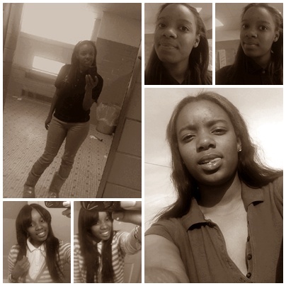It Is What It Is