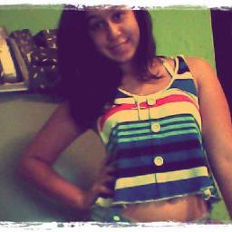 http://t.co/i39nVzMVlV                    ! Noiva de @AndersonBarao_ ♥