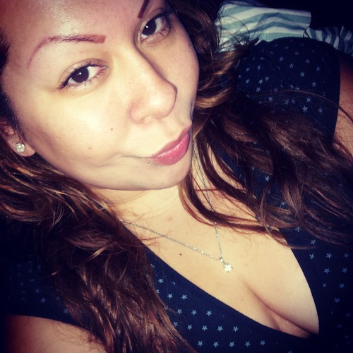 #TeamRedskins  ♋  n I always keeps it 100