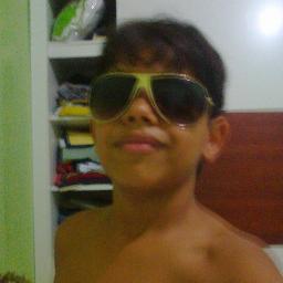 ViniciusArajo3's profile picture. 