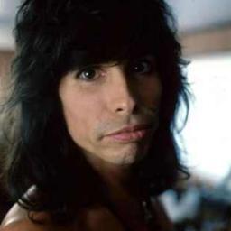 I can't find my way. I need a change, and I'd do anything to just feel better. Any little thing to just feel better. [THG RP] {FC Steven Tyler}