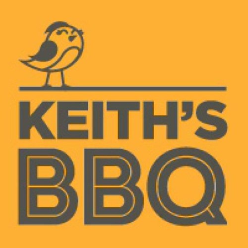 Keith’s BBQ is a family owned & operated barbecue catering company in Austin, Texas.