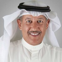 حمد السريع (@bomshary871) 's Twitter Profile Photo
