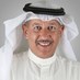 حمد السريع (@bomshary871) Twitter profile photo حمد السريع (@bomshary871) Twitter profile photo