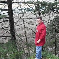 Joel Wilkinson (@joelgwilkinson) 's Twitter Profile