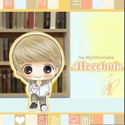 AsamiPham's profile picture. Mọi thứ đã là quá muộn để quay đầu lại, kể từ khi số phận cho hai con đường song song cắt nhau, đã chẳng có gì có thể ngăn chúng hòa lại làm một
SJ + ELF = 1