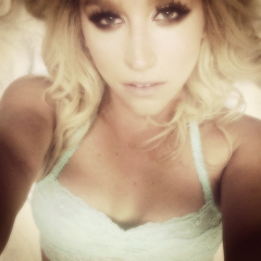 I am in love with what we are, not what we should be. @KeshaRose follows