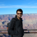 Sreekanth Pothanis (@spothanis) Twitter profile photo Sreekanth Pothanis (@spothanis) Twitter profile photo