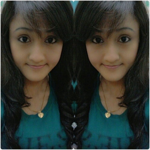 call me yanie.. 24 years old..