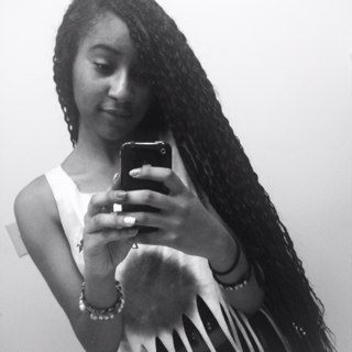 October's Very Own
Ask.fm: Ayinde97
Instagram: ayinde_alese
Kik: ayinde_alese