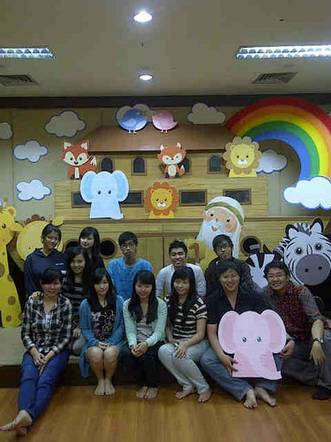 IyonSetiadi's profile picture. ♥Jesus and my family. For folback, please mention me ☺