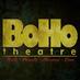 BoHo Theatre (@bohotheatre) Twitter profile photo BoHo Theatre (@bohotheatre) Twitter profile photo