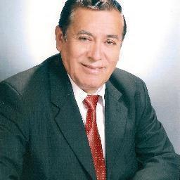 Rafael M León Valdez