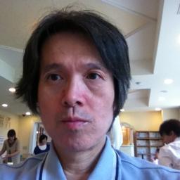 iwane_masaki's profile picture. 