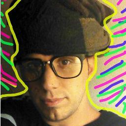 SoyMarianoOk's profile picture. Emprendedor, Outsider, y Soñador. Curioso por definición. Uno mas del montón...