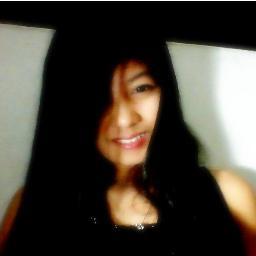 iamkimae's profile picture. University of the East-Manila| 20 | Quezon City | Single|