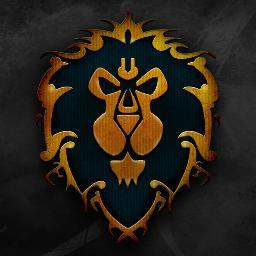 Gamingvids7's profile picture. I like to play video games and I also like to record them and upload then to Youtube