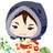 kumitter_110